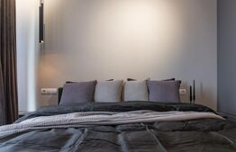 Apartament 2 camere, 65 mp utili, zona Central 