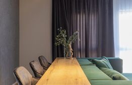 Apartament 2 camere, 65 mp utili, zona Central 