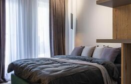 Apartament 2 camere, 65 mp utili, zona Central 