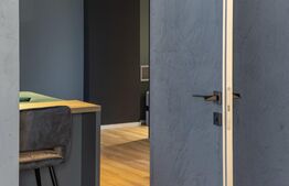 Apartament 2 camere, 65 mp utili, zona Central 