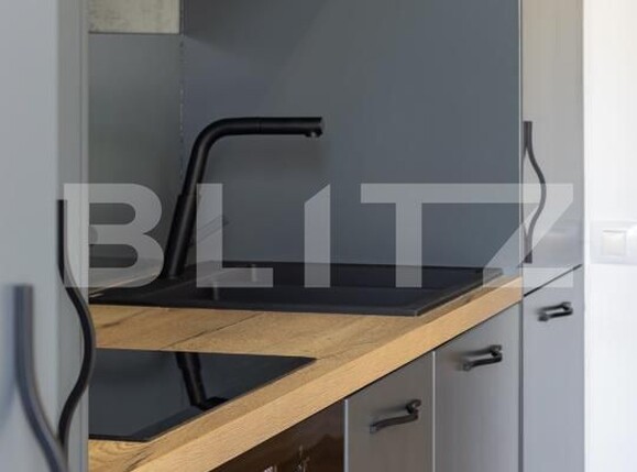 Apartament de închiriat 2 camere Central - 182469AI | BLITZ Baia Mare | Poza3