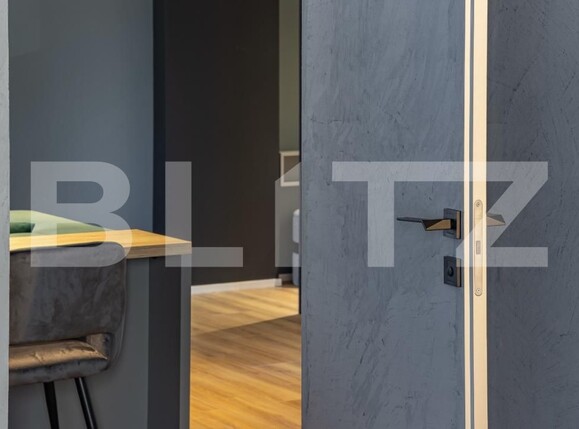 Apartament de închiriat 2 camere Central - 182469AI | BLITZ Baia Mare | Poza4