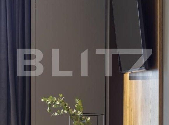 Apartament de închiriat 2 camere Central - 182469AI | BLITZ Baia Mare | Poza11