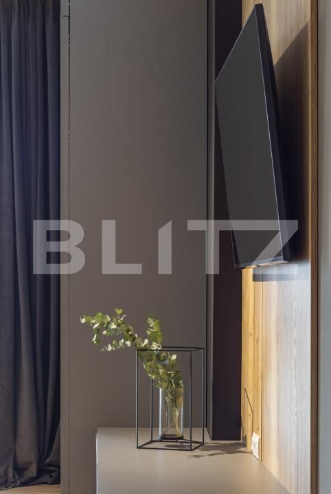 Apartament de închiriat 2 camere Central - 182469AI | BLITZ Baia Mare | Poza7