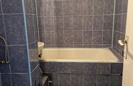 Garsonieră 30 mp – Etaj 2 – Luminisului