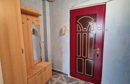 Garsonieră 30 mp – Etaj 2 – Luminisului