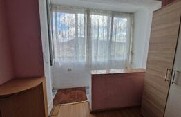 Garsonieră 30 mp – Etaj 2 – Luminisului