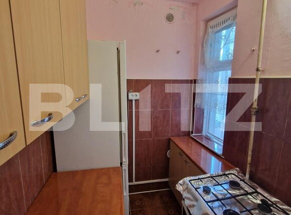 Garsonieră de vânzare Est - 182484AV | BLITZ Baia Mare | Poza6