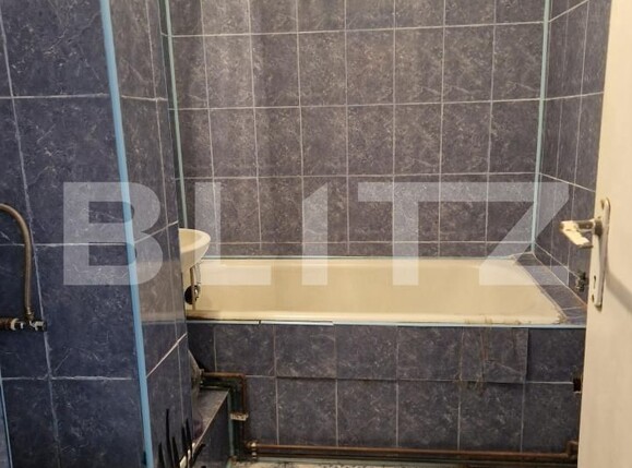 Garsonieră de vânzare Est - 182484AV | BLITZ Baia Mare | Poza7