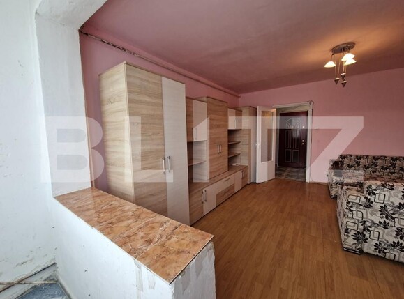 Garsonieră de vânzare Est - 182484AV | BLITZ Baia Mare | Poza3