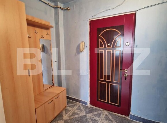 Garsonieră de vânzare Est - 182484AV | BLITZ Baia Mare | Poza8