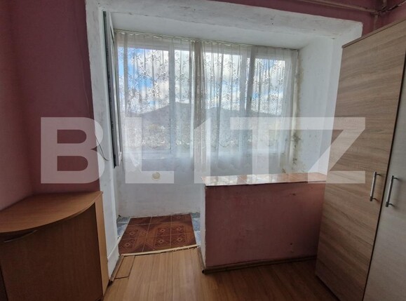 Garsonieră de vânzare Est - 182484AV | BLITZ Baia Mare | Poza4