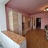 Garsonieră de vânzare Est - 182484AV - Poza 1 din 8 | BLITZ Baia Mare | Poza2