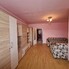 Garsonieră de vânzare Est - 182484AV - Poza 1 din 8 | BLITZ Baia Mare | Poza8