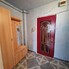 Garsonieră de vânzare Est - 182484AV - Poza 1 din 8 | BLITZ Baia Mare | Poza7