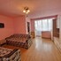 Garsonieră de vânzare Est - 182484AV - Poza 1 din 8 | BLITZ Baia Mare | Poza1