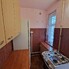 Garsonieră de vânzare Est - 182484AV - Poza 1 din 8 | BLITZ Baia Mare | Poza5