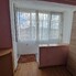 Garsonieră de vânzare Est - 182484AV - Poza 1 din 8 | BLITZ Baia Mare | Poza3