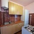 Garsonieră de vânzare Est - 182484AV - Poza 1 din 8 | BLITZ Baia Mare | Poza4