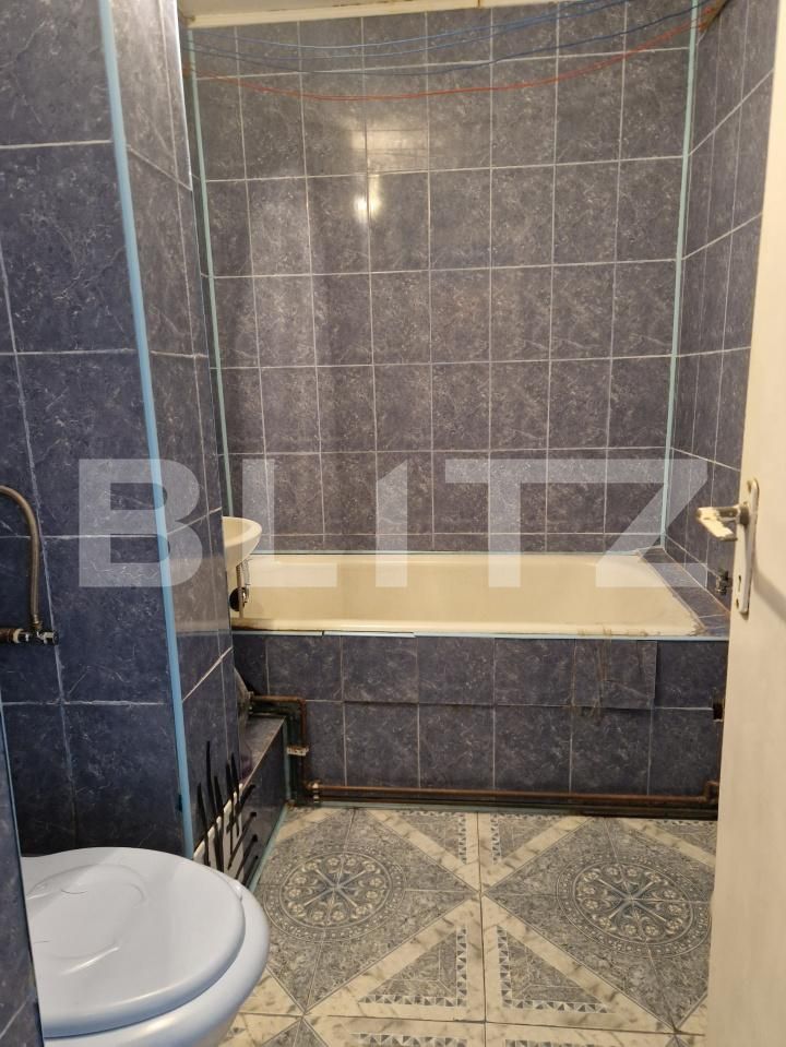 Garsonieră de vânzare Est - 182484AV | BLITZ Baia Mare | Poza7