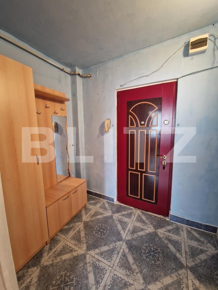 Garsonieră de vânzare Est - 182484AV | BLITZ Baia Mare | Poza8