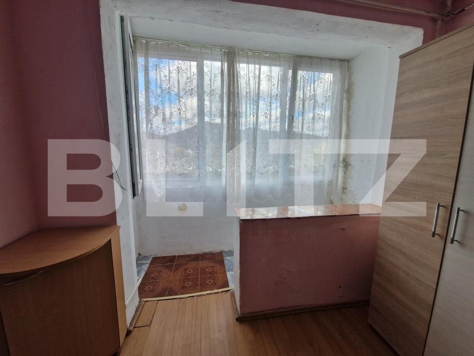 Garsonieră de vânzare Est - 182484AV | BLITZ Baia Mare | Poza4