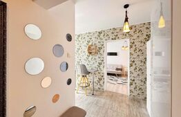Apartament 2 camere, 65 mp, zona Central