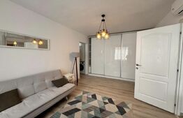 Apartament 2 camere, 65 mp, zona Central