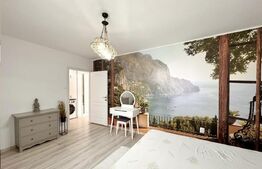 Apartament 2 camere, 65 mp, zona Central