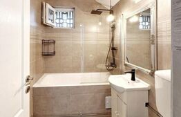 Apartament 2 camere, 65 mp, zona Central