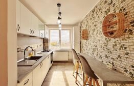 Apartament 2 camere, 65 mp, zona Central