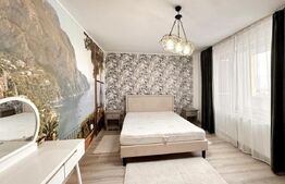 Apartament 2 camere, 65 mp, zona Central