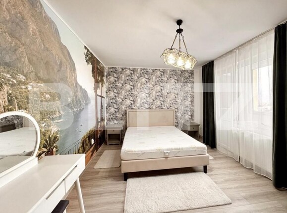 Apartament de închiriat 2 camere Central - 182486AI | BLITZ Baia Mare | Poza6