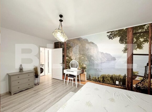 Apartament de închiriat 2 camere Central - 182486AI | BLITZ Baia Mare | Poza7