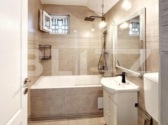 Apartament de închiriat 2 camere Central - 182486AI | BLITZ Baia Mare | Poza8