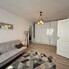 Apartament de închiriat 2 camere Central - 182486AI - Poza 1 din 8 | BLITZ Baia Mare | Poza4