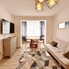 Apartament de închiriat 2 camere Central - 182486AI - Poza 1 din 8 | BLITZ Baia Mare | Poza3