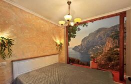 Apartament 2 camere, 58 mp, zona Central 