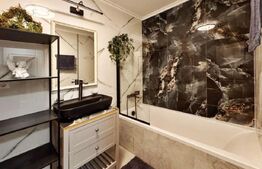 Apartament 2 camere, 58 mp, zona Central 