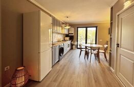 Apartament 2 camere, 58 mp, zona Central 