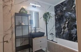 Apartament 2 camere, 58 mp, zona Central 