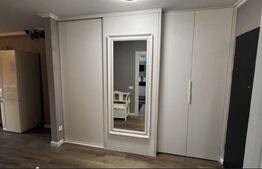 Apartament 2 camere, 58 mp, zona Central 