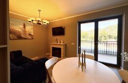 Apartament 2 camere, 58 mp, zona Central 