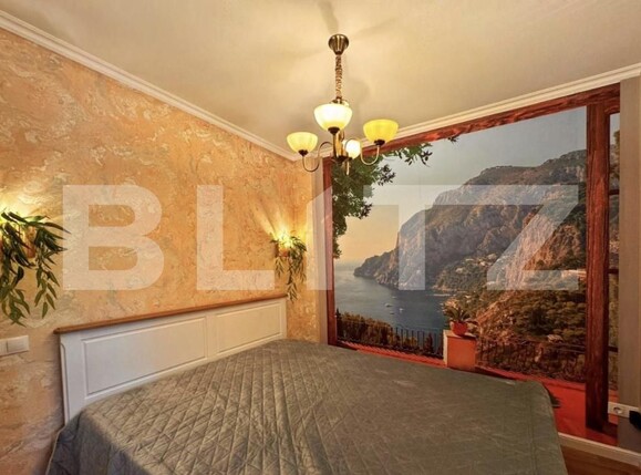 Apartament de închiriat 2 camere Central - 182489AI | BLITZ Baia Mare | Poza5