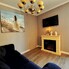 Apartament de închiriat 2 camere Central - 182489AI - Poza 1 din 8 | BLITZ Baia Mare | Poza2