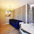 Apartament de închiriat 2 camere Central - 182489AI - Poza 1 din 8 | BLITZ Baia Mare | Poza3