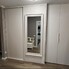 Apartament de închiriat 2 camere Central - 182489AI - Poza 1 din 8 | BLITZ Baia Mare | Poza5