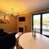 Apartament de închiriat 2 camere Central - 182489AI - Poza 1 din 8 | BLITZ Baia Mare | Poza1