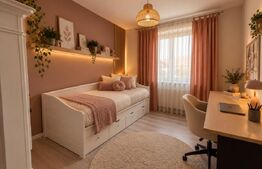 Casă individuală cu potențial deosebit | 330 mp | Teren 970 mp | Zona Victoriei