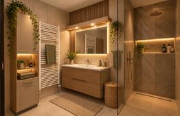 Casă individuală cu potențial deosebit | 330 mp | Teren 970 mp | Zona Victoriei